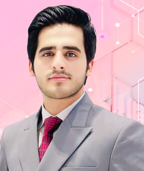 Dr. Fakhar