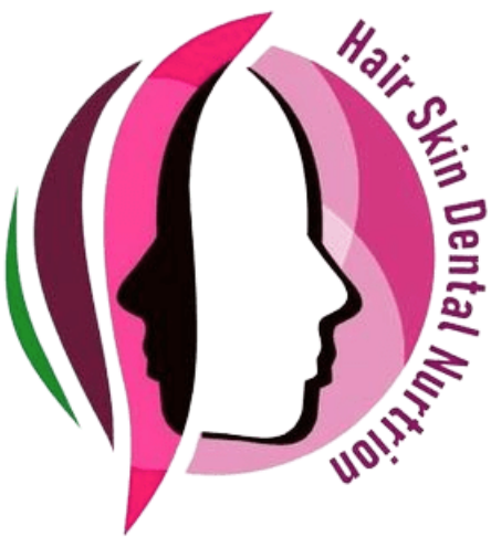 Mobile Logo