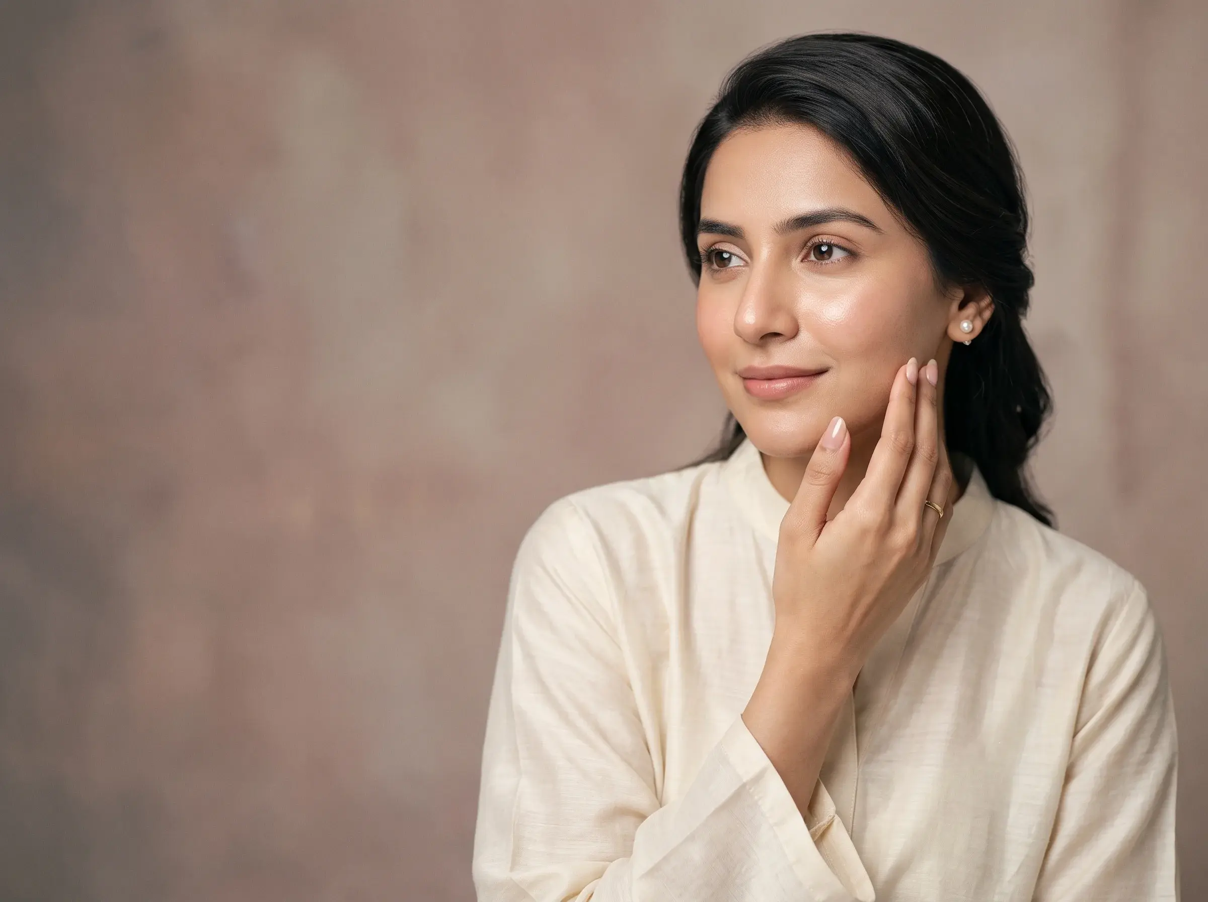 Skincare Treatments