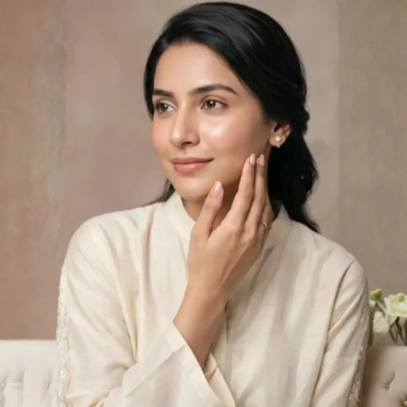 Skincare Treatments