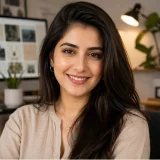 Sana Zahid