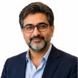 Muhammad Bilal